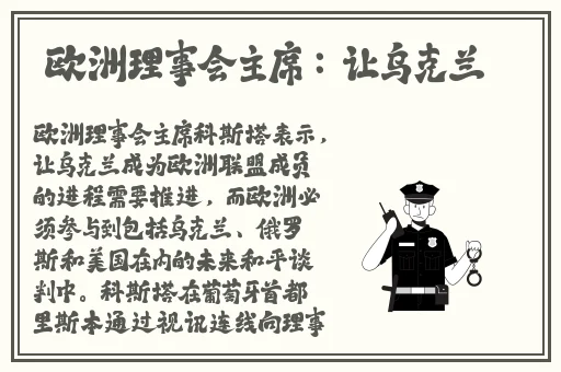星空mv梦幻mv天美mv官方网站介绍